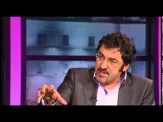 naten vone 22 prill 2013