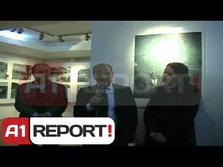 Ekspozita në Fier, Shqipëria e viteve '800 në sytë e fotografëve italiane