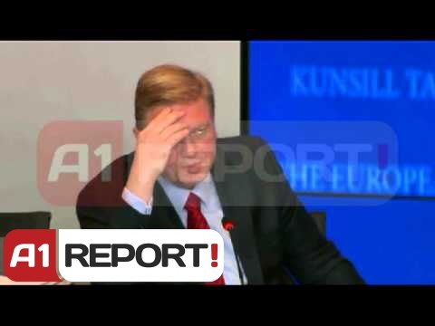 Përbërja e KQZ, Fyle: Të shqetësuar, mund të ketë pasoja