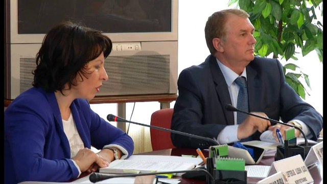 KQZ miraton kërkesën e PR për komisionerë, regjistrimi i koalicioneve shtyhet deri nesër