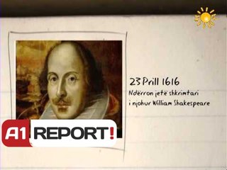 RREZE DIELLI TITUJT KULTUROR NGA SHTYPI I DITES 23 04 2013