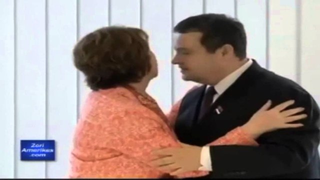 Ekspertët:Marrëveshja Prishtinë-Beograd, pozitive për të dyja vendet