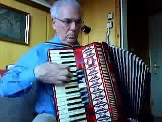 ΤΙ ΣΕ ΜΕΛΕΙ ΕΣΕΝΑ Β. ΤΣΙΤΣΑΝΗΣ 1915-1984