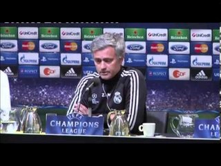 sport edicion 24 prill 2013