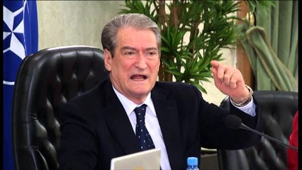 Berisha-Ramës: Çlirohu nga fobitë, emigrantët të votojnë atje ku janë