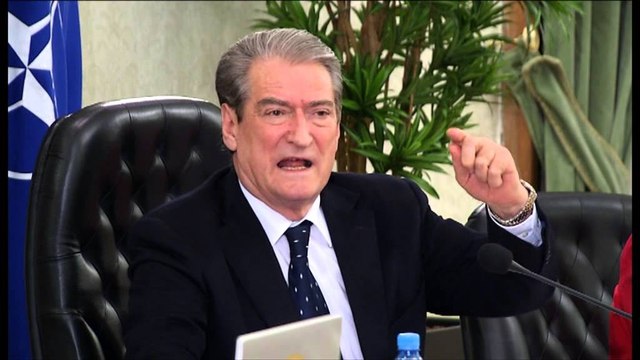 Berisha-Ramës: Çlirohu nga fobitë, emigrantët të votojnë atje ku janë