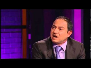 naten vone 23 prill 2013