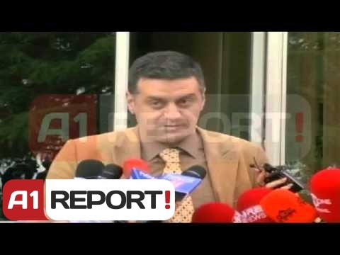 PS dorëzon në KQZ, listën me 40 aleatë. Pritet ardhja e PD
