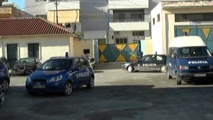 Durres, vritet 27 vjeçari ne sherr per nje vajze