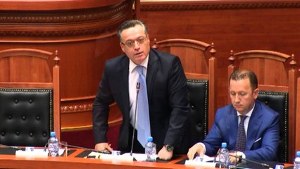 Koncesionet, debate në Kuvend. Bode:Luftuam korrupsionin e evazionin