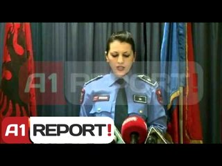 Arrestohen ndërtuesit mashtrues i morën 220 mijë euro, 2 qytetarëve