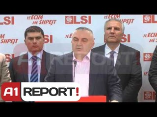 Meta: Aleanca Popullore, vendimtare  për të bërë rotacionin e vendit