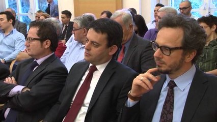 Incidenti në Vjenë, PD, kërkesë për komision hetimor ndaj Ramës