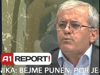 EMISIONI URBANIKA 25 PRILL 2013