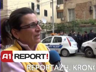 EMISIONI URBANIKA 24  PRILL 2013 OK