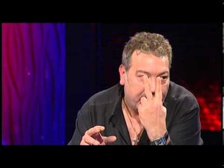 jamais vu 26 prill 2013