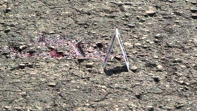 Konflikt i armatosur në Tiranë, plagoset pronari i një lavazhi dhe 1 kalimtar, në pranga autori