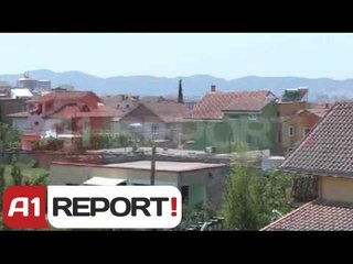 Tapi "zgjedhore" 100 mijë shtëpive të ndërtuara pas vitit 2006