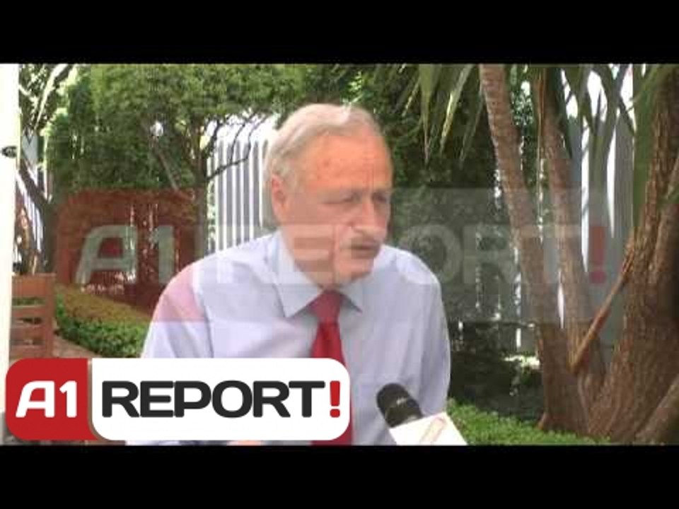 Kume: KQZ, institucion gjysmak që s'prodhon standarte demokratike