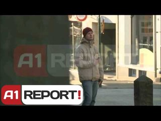 Zgjedhjet në Islandë, Sondazhet  rikthejnë të djathtën në pushtet