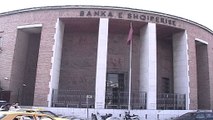 Memorandum bashkëpunimi midis Bankës së Shqipërisë dhe KFSD