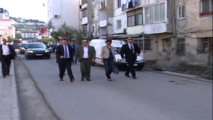 Ambasadori izraelit në Elbasan, Cohen: 45 kompani izraelite do investojnë këtu