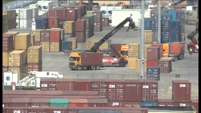 Euro kap shifra rekord në krahasim me Lekun