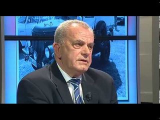 sport vip 28 prill 2013