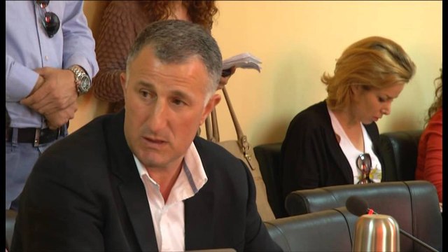 Dollapi raporton para ERE: Furnizimi me energji po përmirësohet