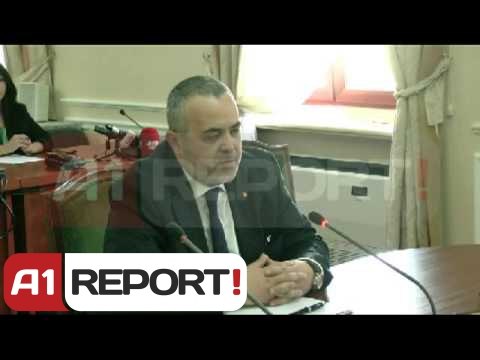 PD kalon dekretin për Brocin në seancë, PS s'ishte në komision