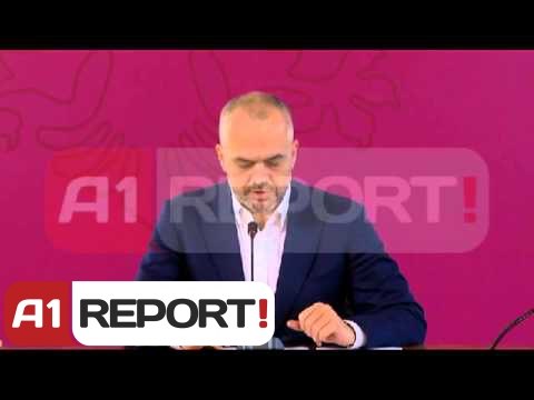 Rama ndjesë deputetëve të PS: Do jeni rrugëtarë të Rilindjes