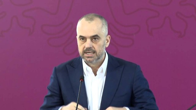 Rama-deputetëve: Ju kërkoj ndjesë. Zgjedhjet duhet të jenë të pacënueshme