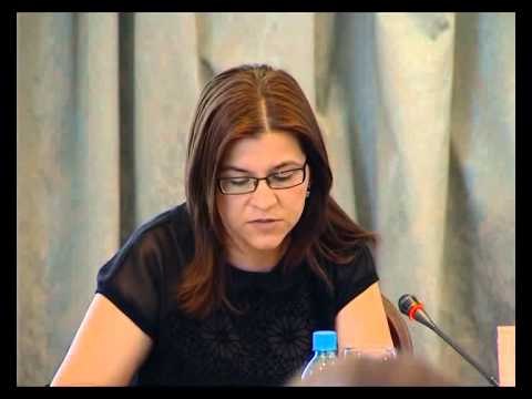 Ligji për qasje të lirë nuk gjen zbatim në praktikë