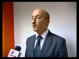 Alsat-M, media më e balancuar gjatë zgjedhjeve lokale. Padi për të gjitha televizion tjera nacionale