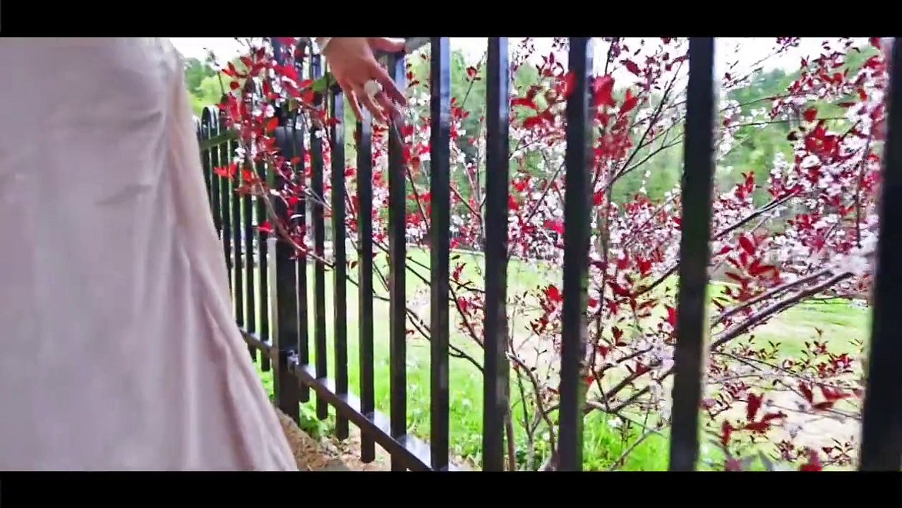 Saleem Javed ft Amir Zaki - Tum Mere Ho (Unplugged)