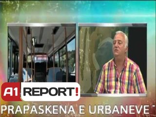 EMISIONI URBANIKA 29 PRILL 2013