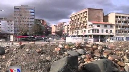 Pa marrëveshje takimi i serbëve të veriut me Beogradin, tjetër tentativë me 7 maj