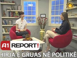 RREZE DIELLI E FTUARA KLAJDA GJOSHA  30 04 2013