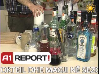 RREZE DIELLI A E DIME CFARE KONSUMOJME  30 04 2013