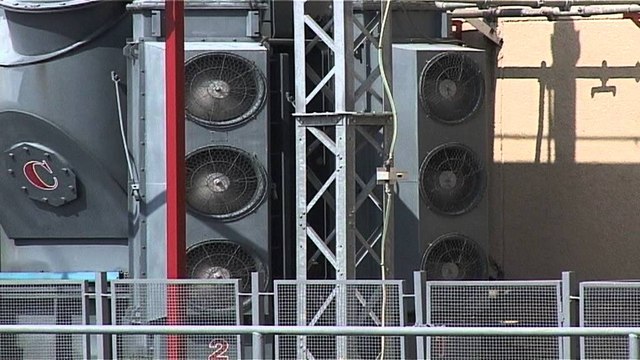 Prodhimi i energjisë në vend rrit të ardhurat në buxhet