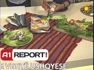 RREZE DIELLI A E DIME CFARE KONSUMOJME PESHKU FATBARDHA ALIU 08 05 2013 ok