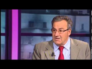 naten vone 30 prill 2013