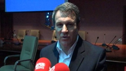 ARBEN MALAJ NE DURRES 0105.13