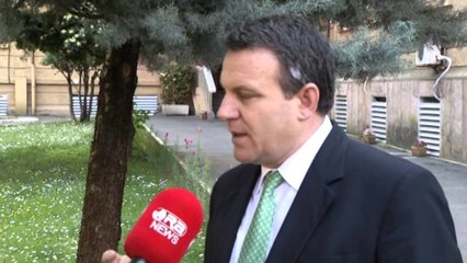 Malaj për listën e PS: Kandidatët e sigurtë të jenë në bazë meritash