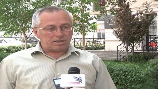 Papunësia rekord në Kosovë, shifra alarmante, 44.9 e njerëzve pa rrogë