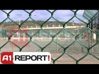 Obama: Në Siri janë përdorur  armë kimike, ka prova