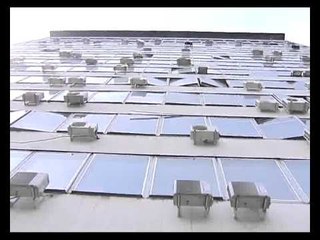 Një maji: LSM me protesta, qytetarët me skarë dhe valle