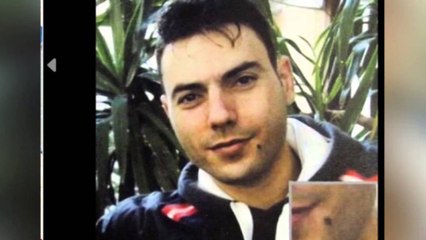 Itali, arrestohet shqiptari, akuzohet per sulm me acid ndaj avokates italiane