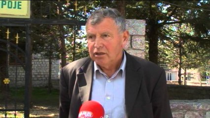 Voskopoje, fshati turistik ruan vlerat e trashegimnise kulturore