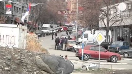 Vështirësitë e zbatimit të marrëveshjes Kosovë-Serbi